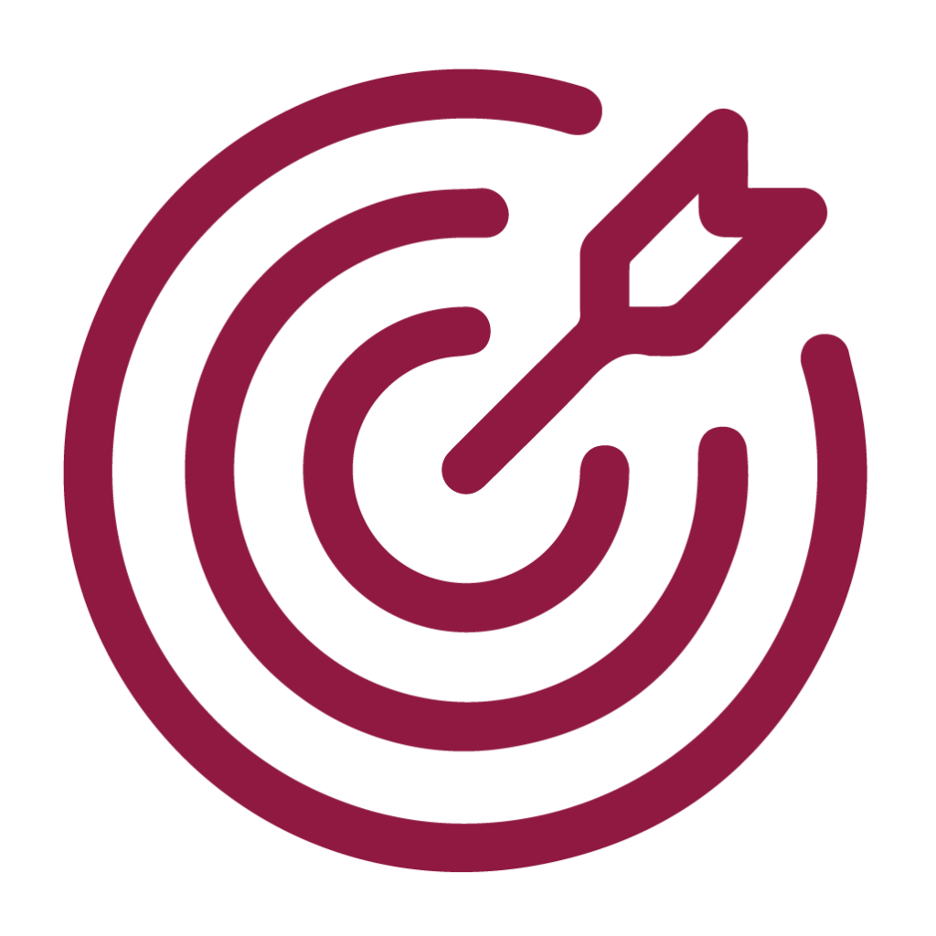 Mission Icon