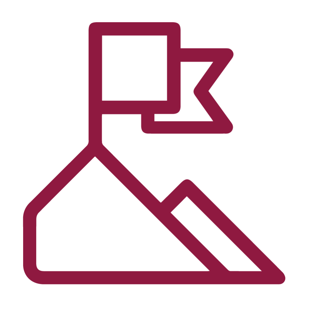 Vision Icon