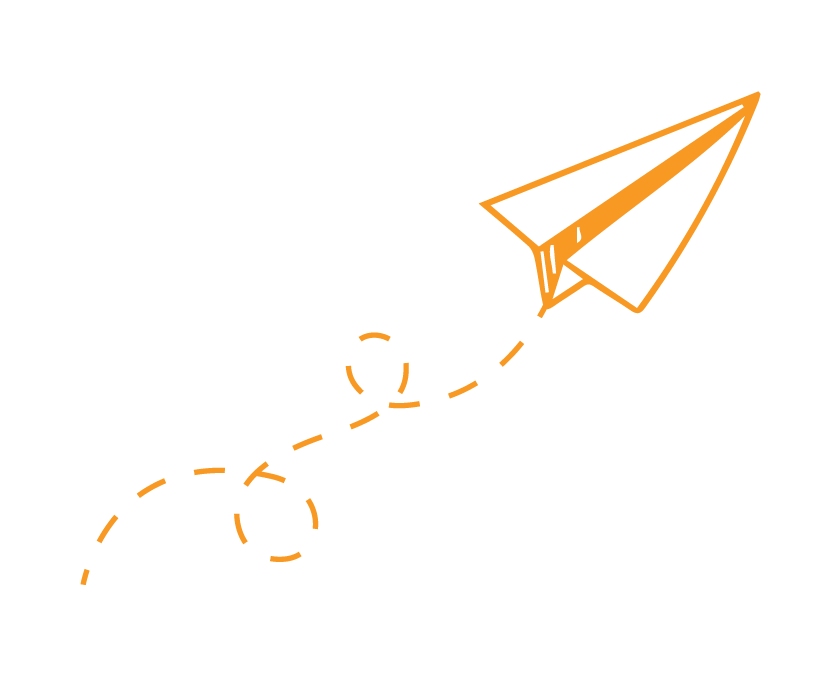 Values Icon