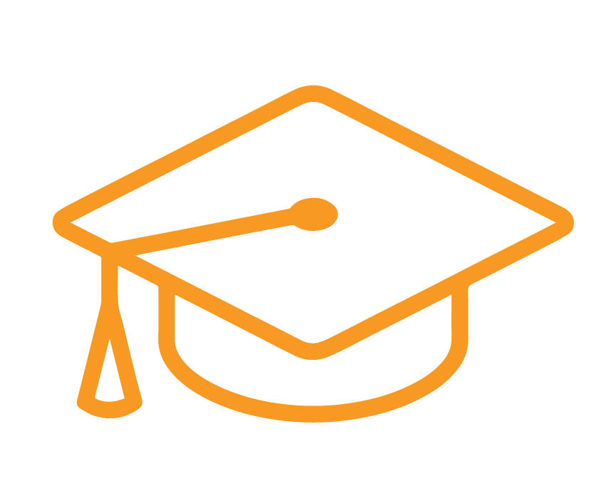 Education